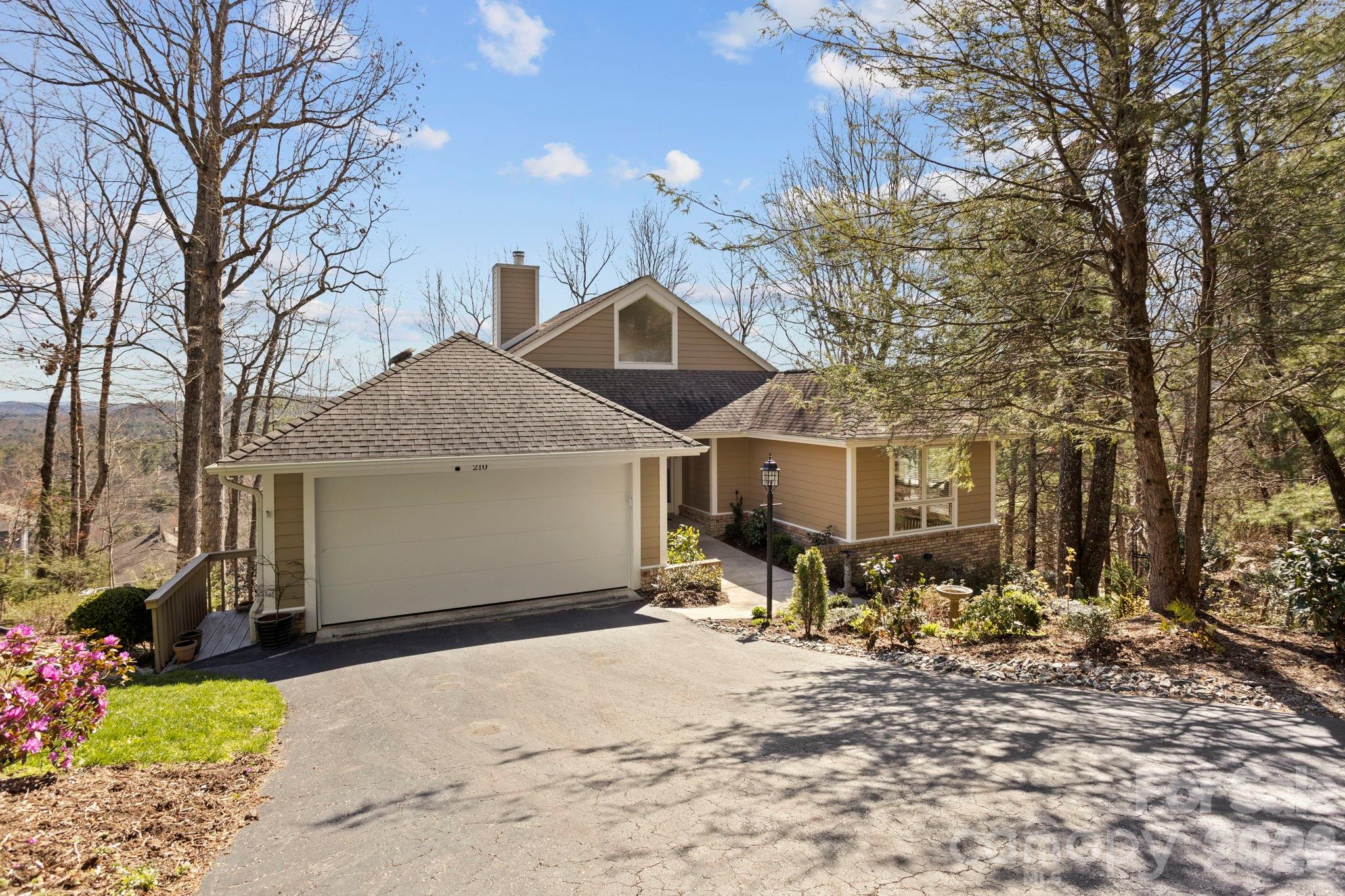 Kenmure - Residential