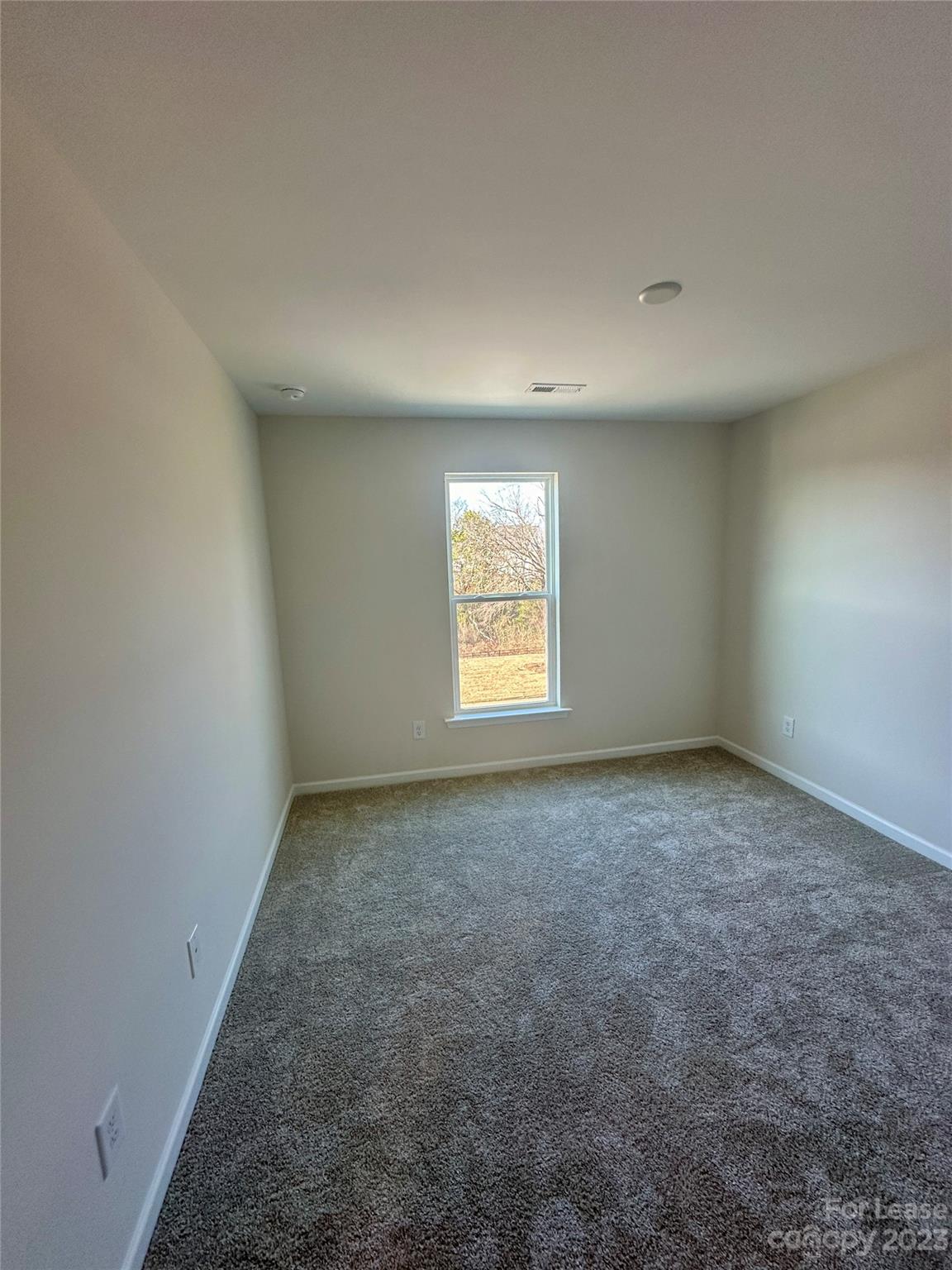 Pringle Towns - Residential Lease