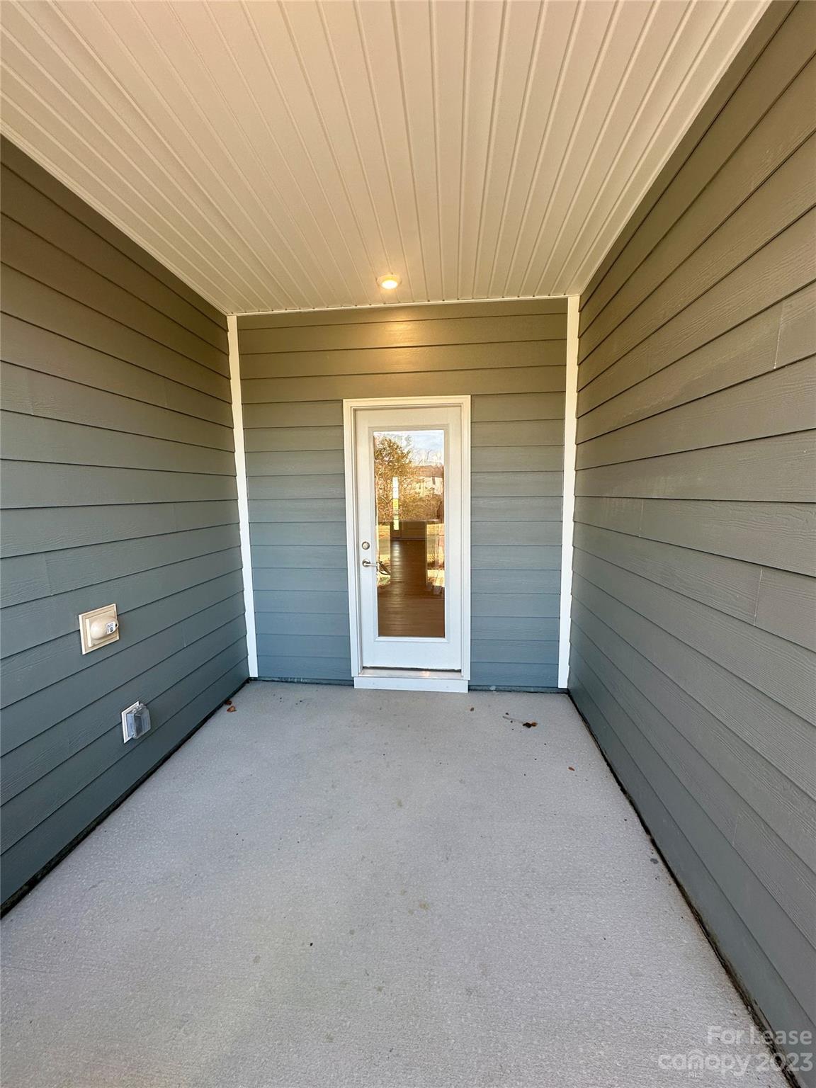 Pringle Towns - Residential Lease
