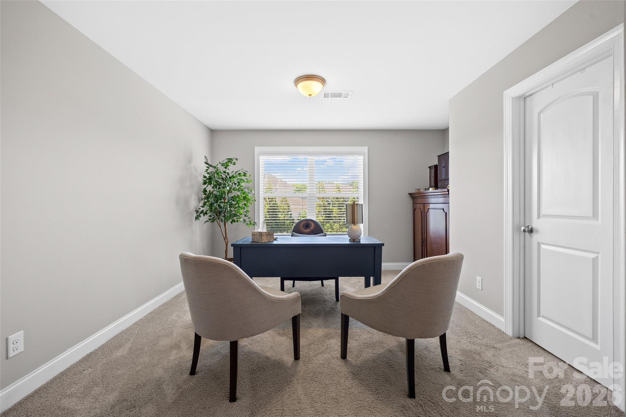 Massey - Residential