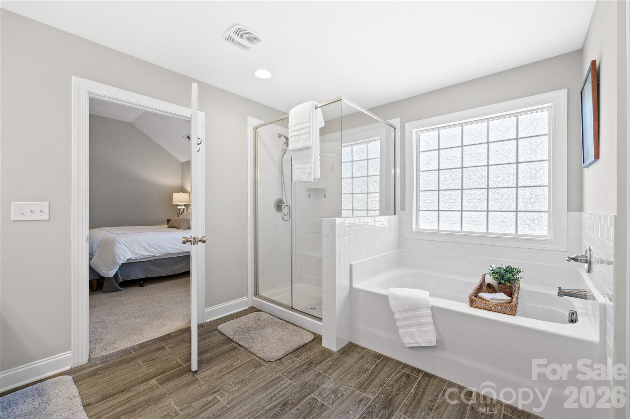 Massey - Residential