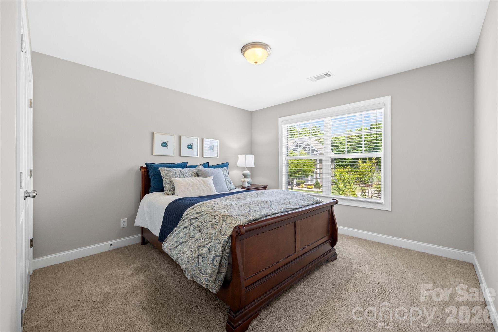 Massey - Residential
