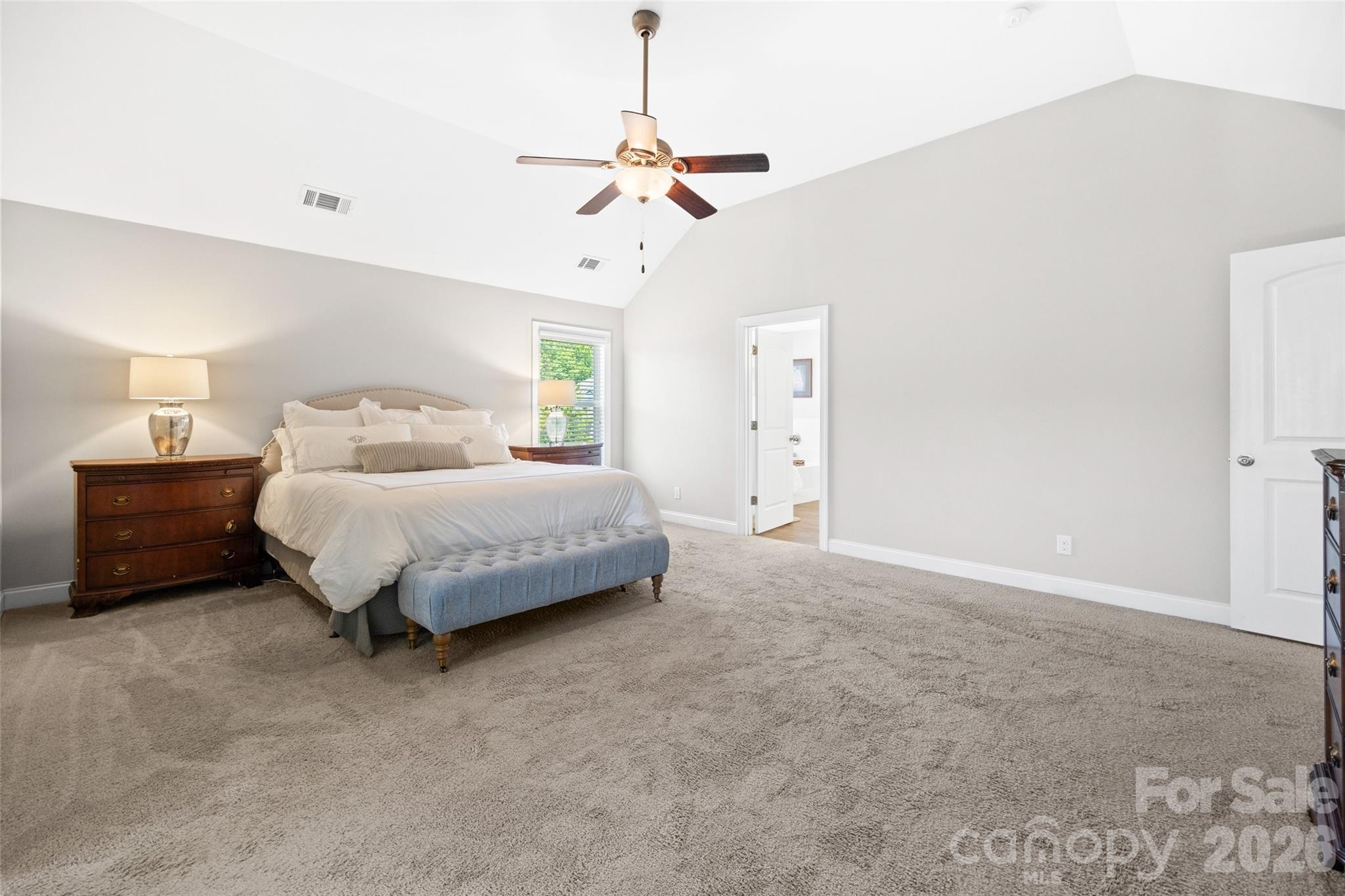 Massey - Residential