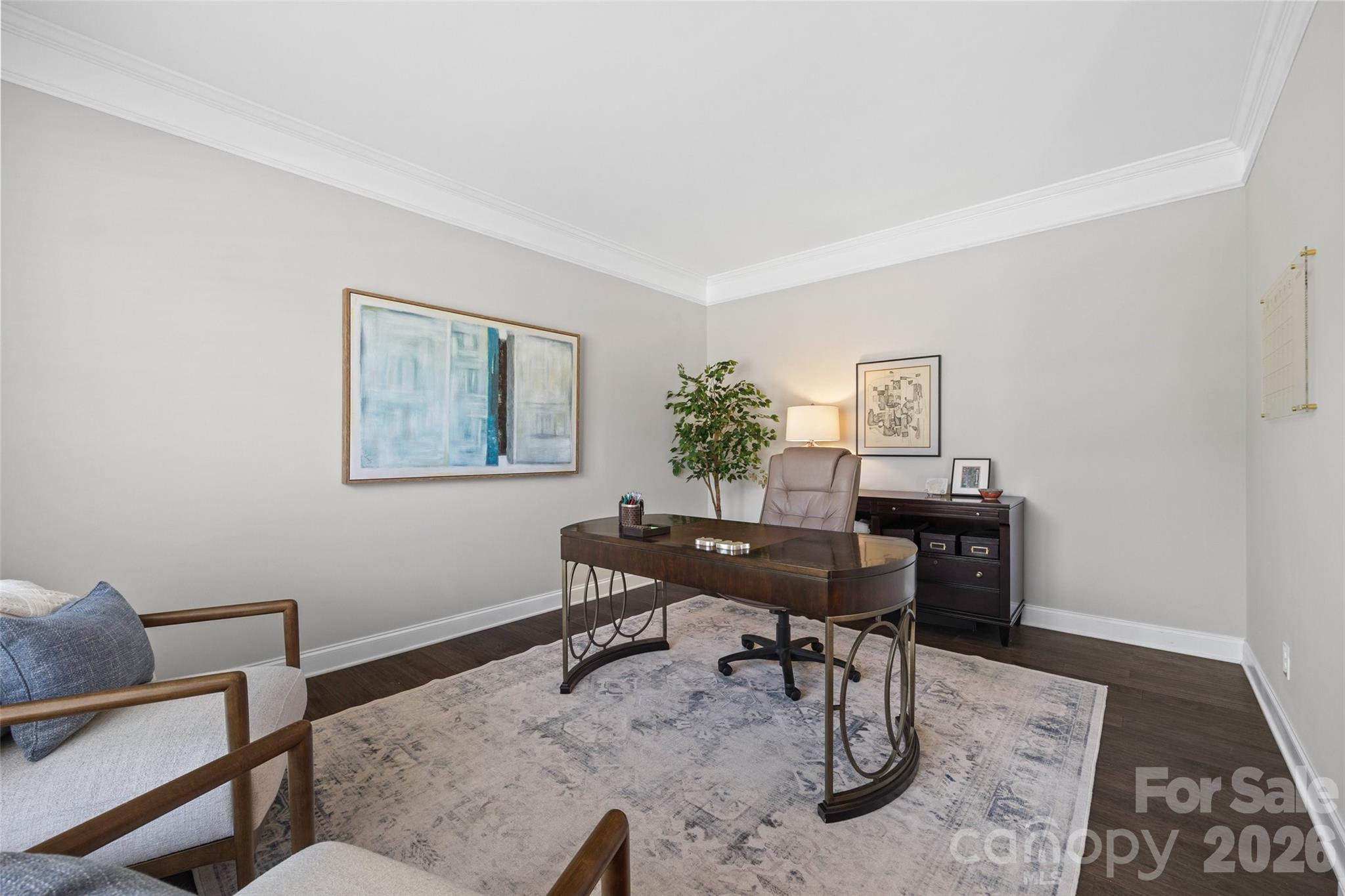 Massey - Residential