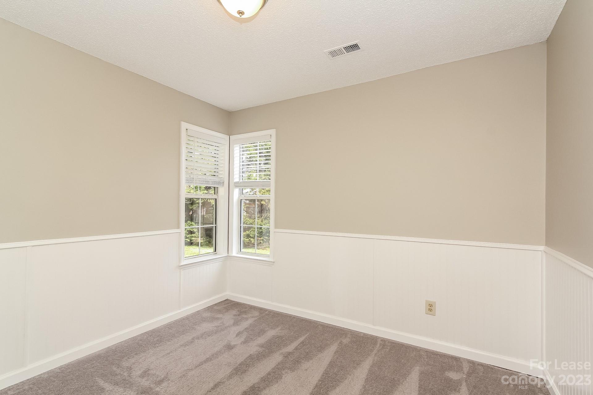 Reed Creek - Residential Lease