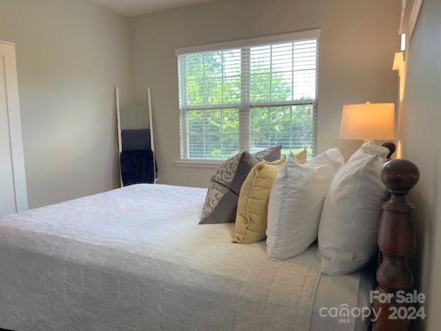 Summerhouse at Paddlers Cove - Residential