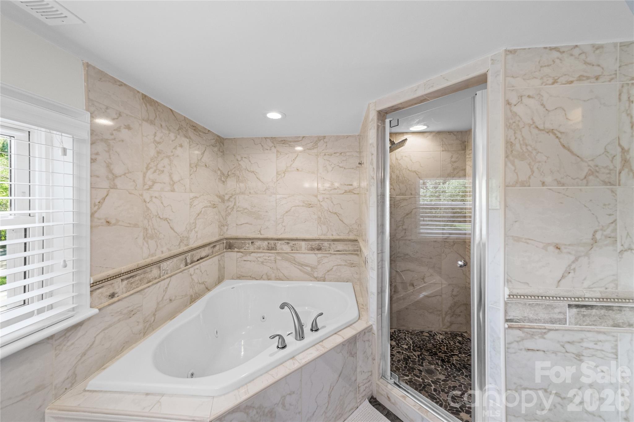 Collins Park - Residential
