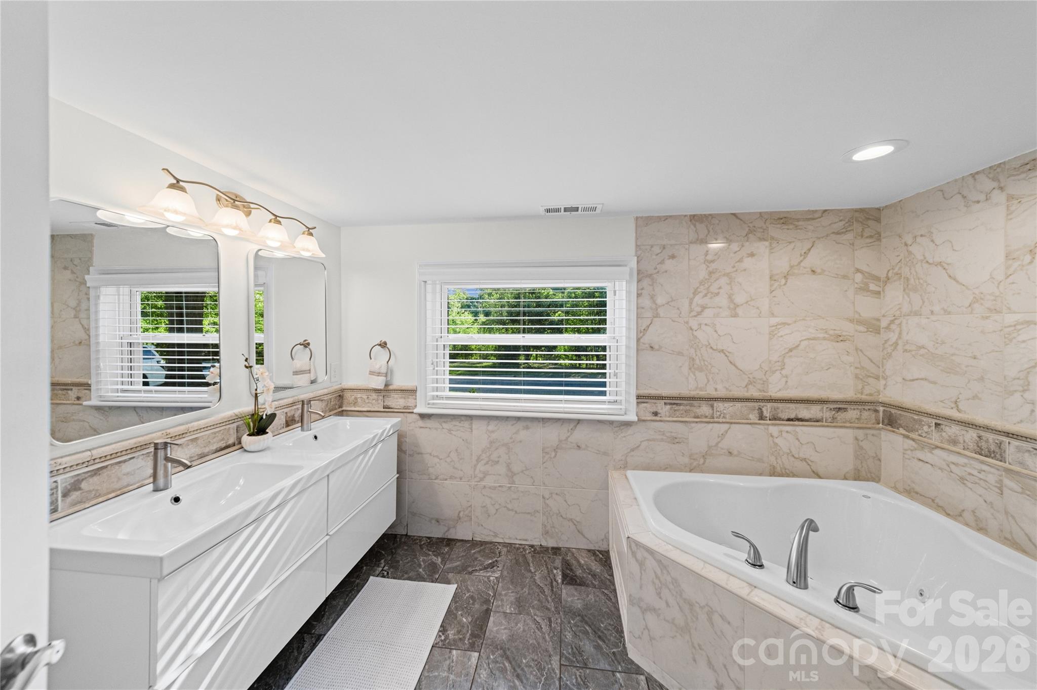 Collins Park - Residential