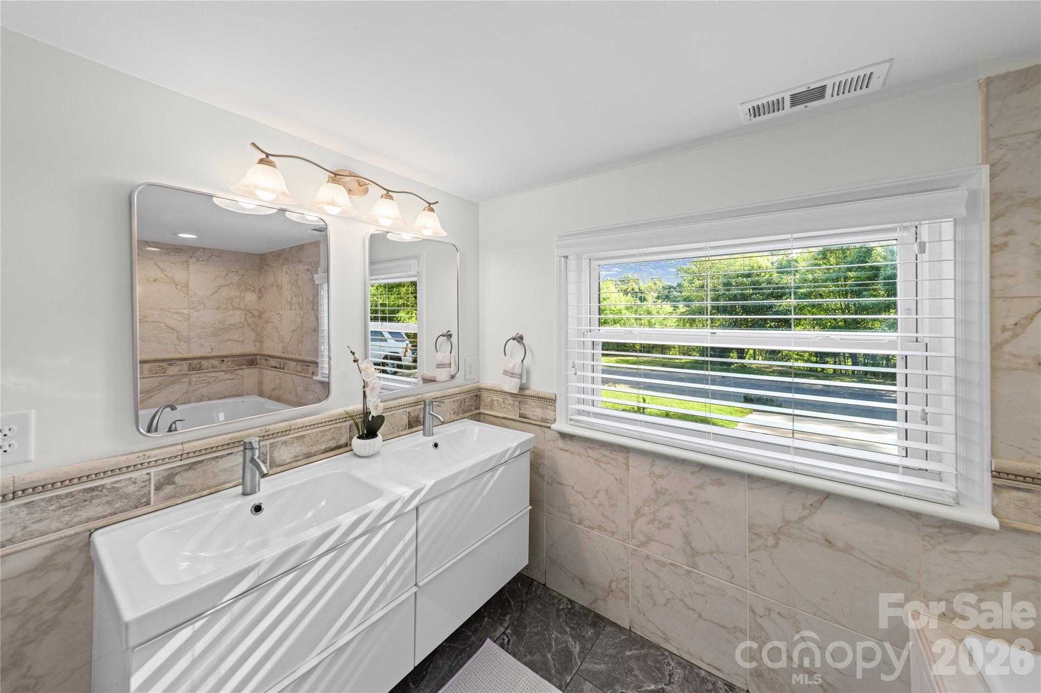 Collins Park - Residential