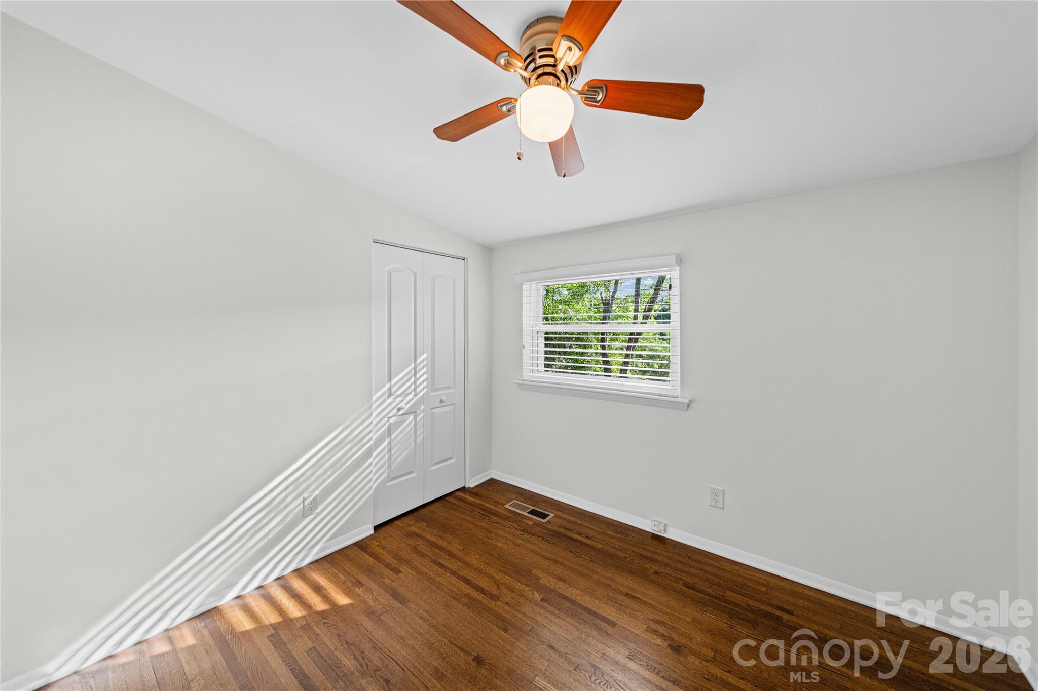Collins Park - Residential