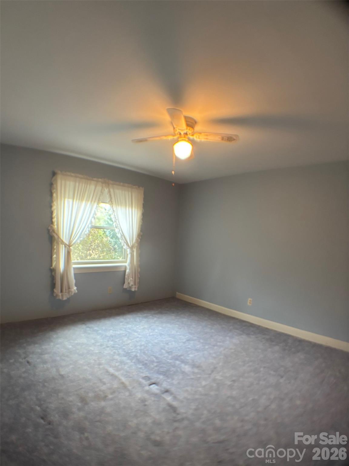 none - Residential