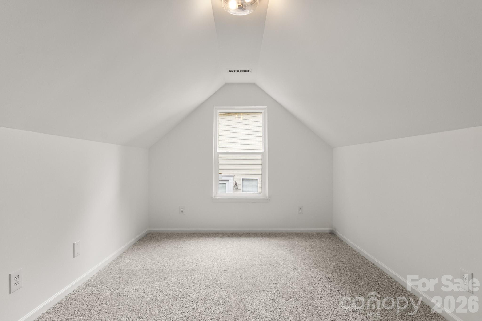 Brookmere - Residential
