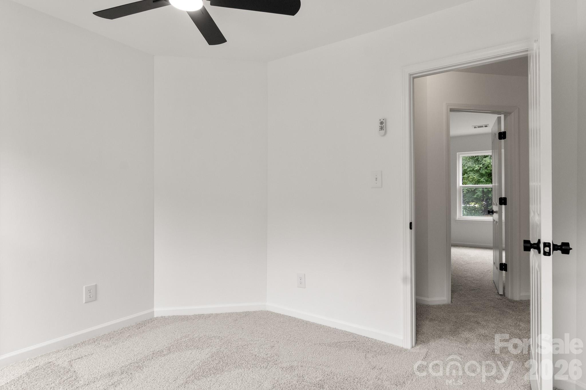 Brookmere - Residential