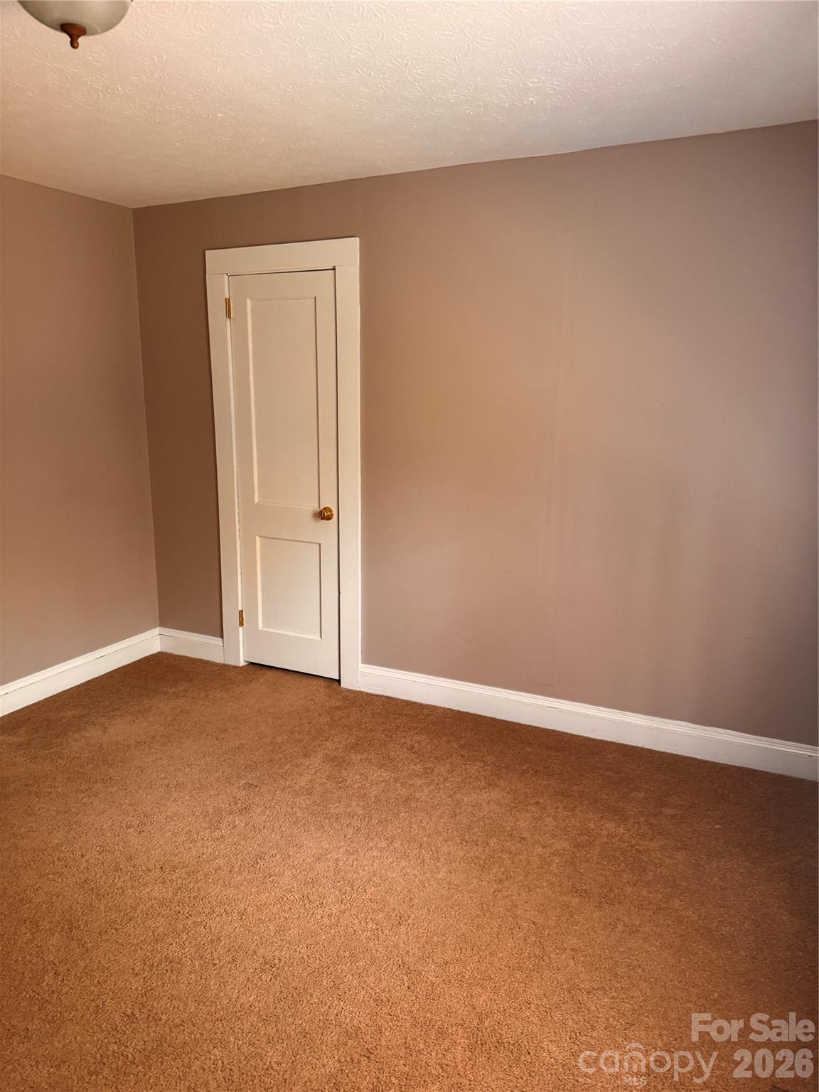 None - Residential