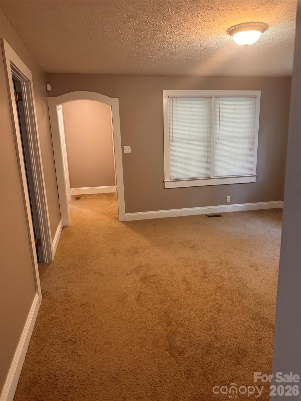 None - Residential