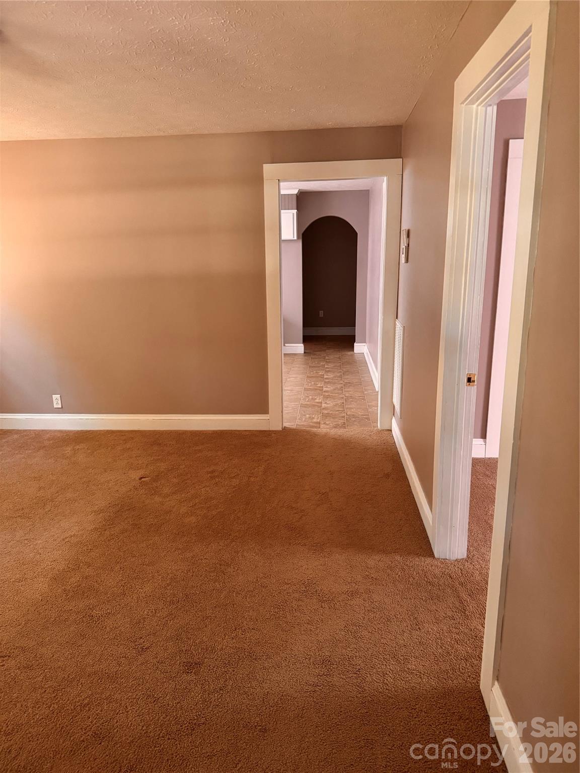 None - Residential