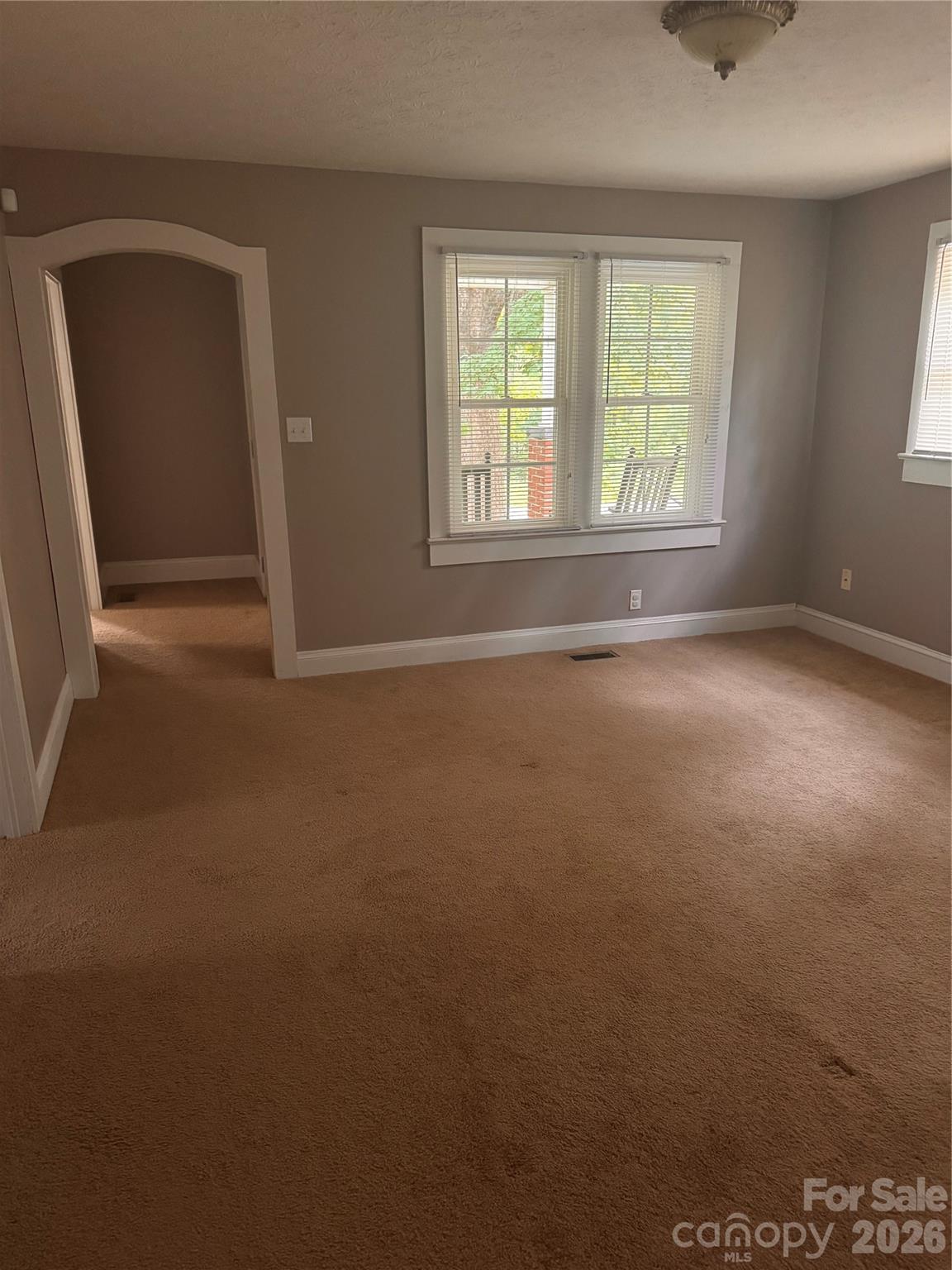 None - Residential