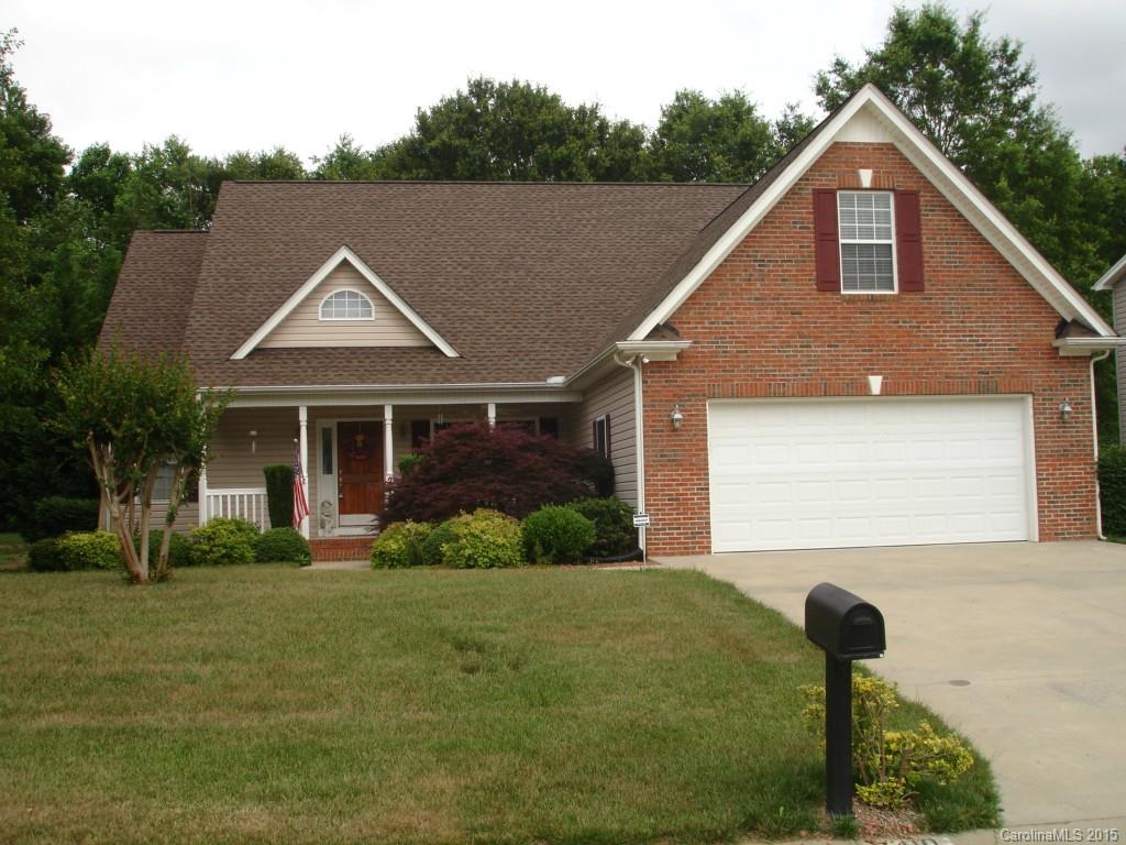 Rollingwood - Residential