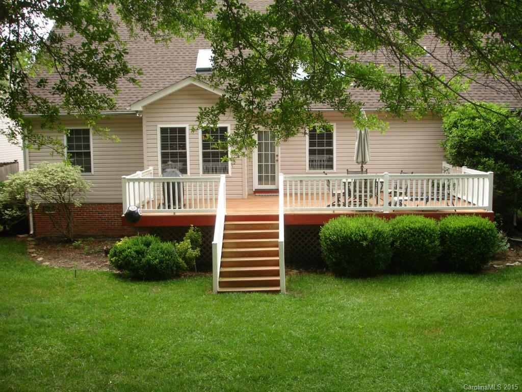 Rollingwood - Residential