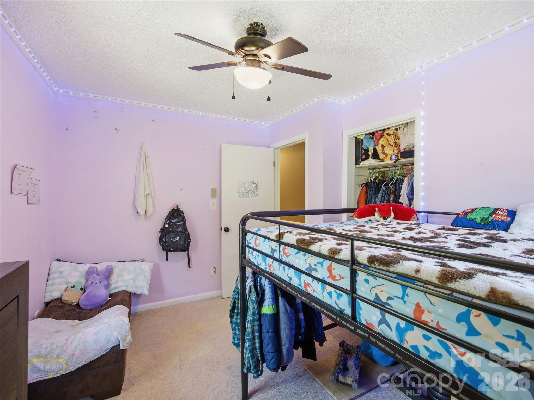 None - Residential