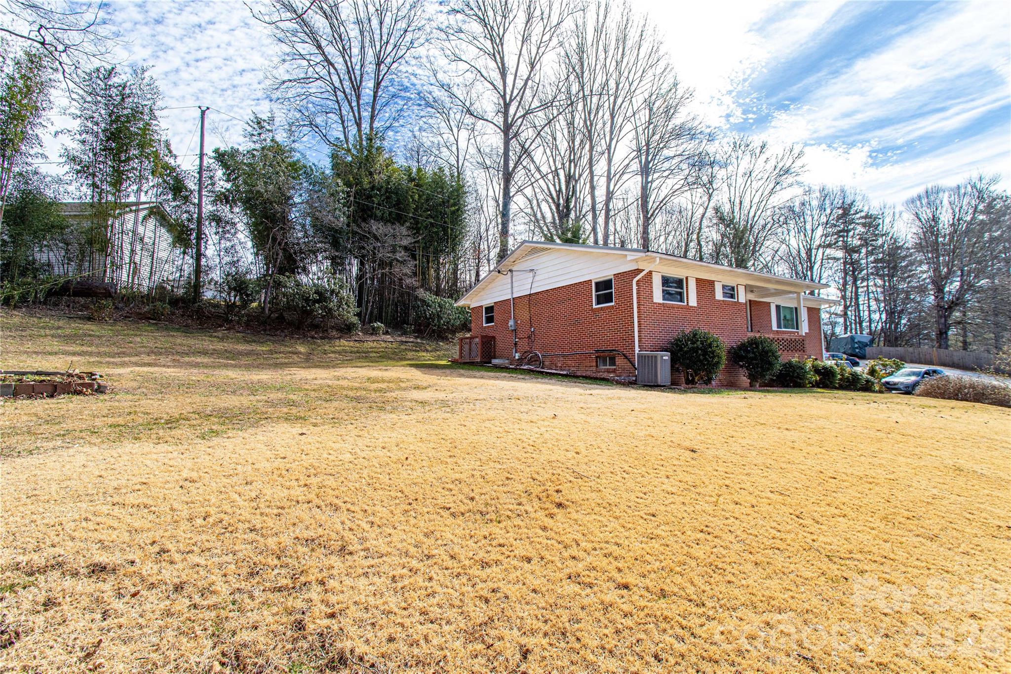 Pleasant Hills - Residential