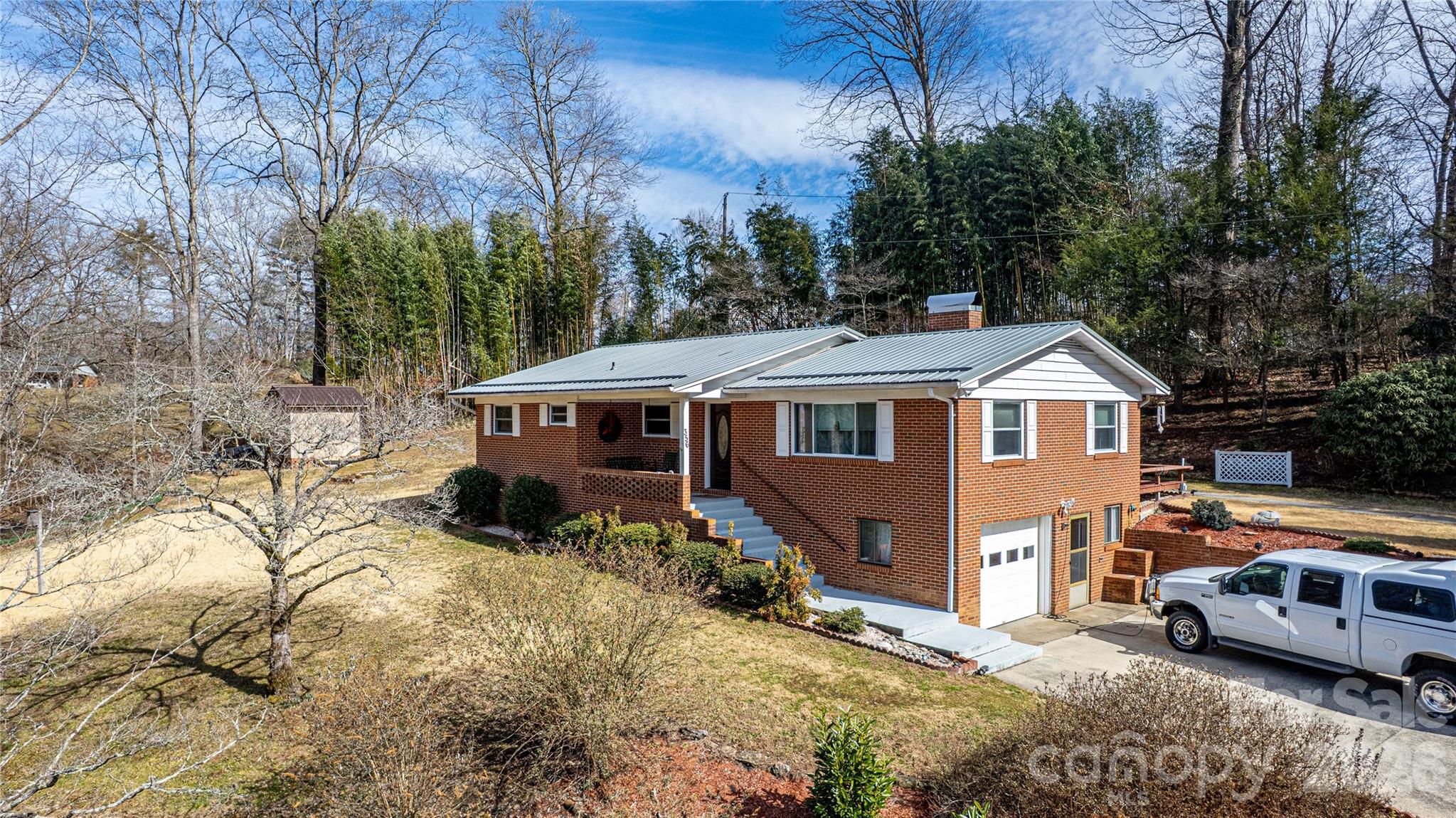 Pleasant Hills - Residential