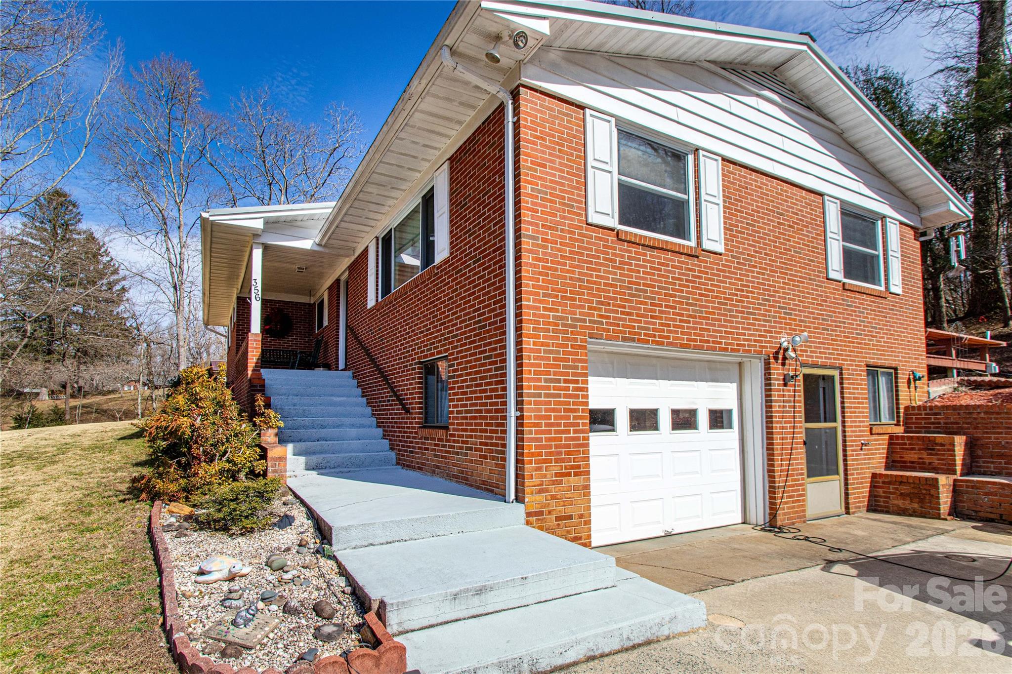 Pleasant Hills - Residential