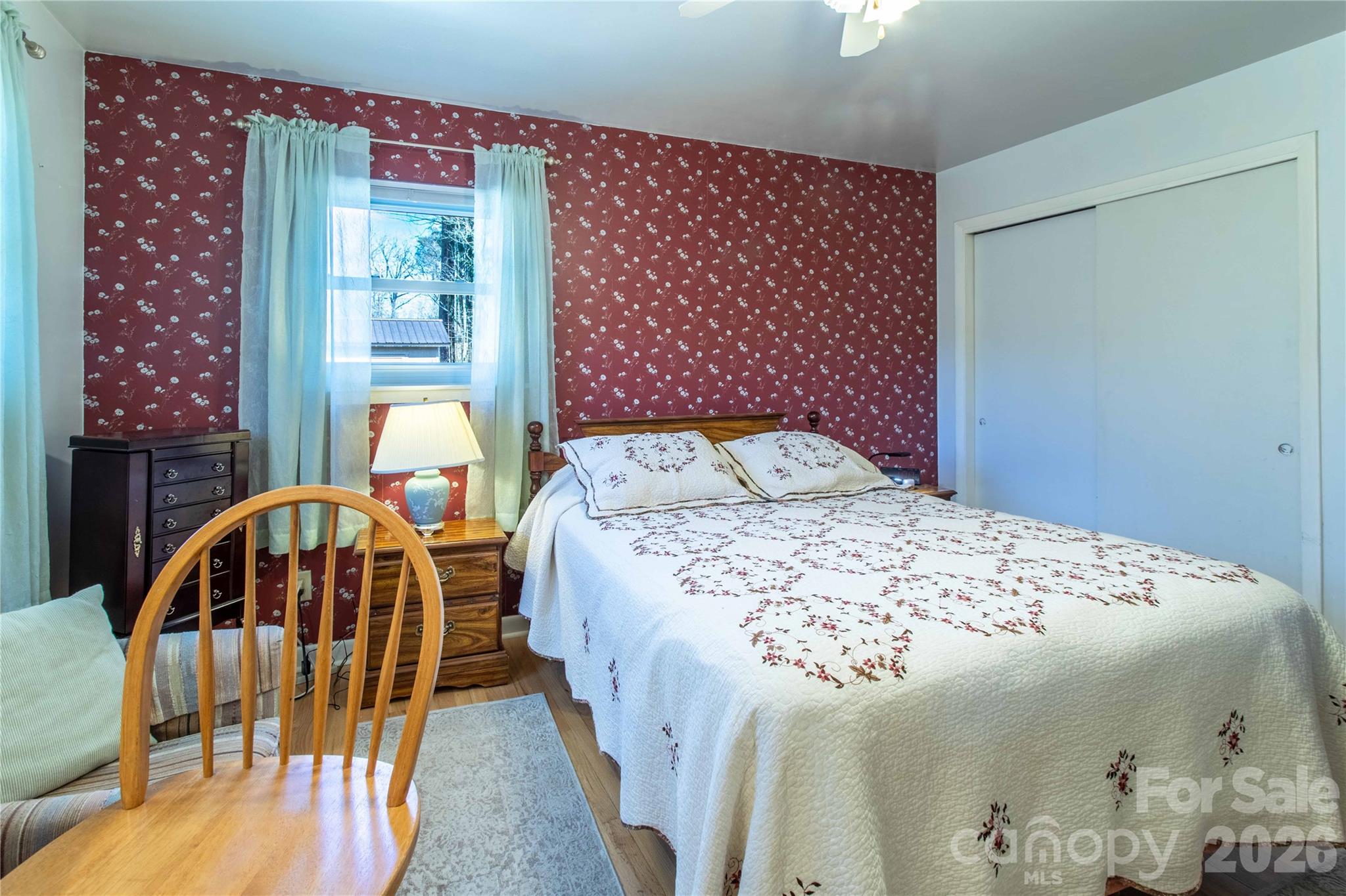 Pleasant Hills - Residential