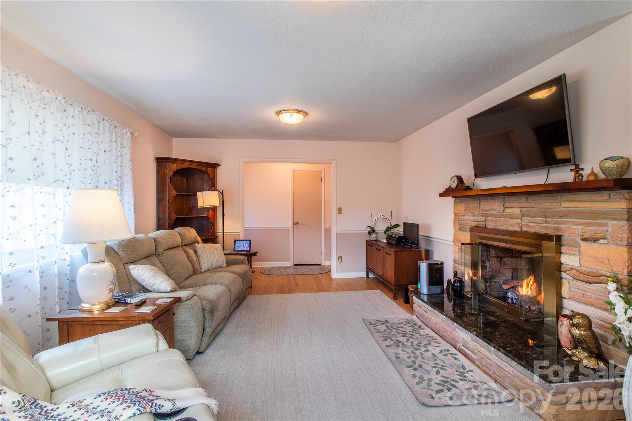 Pleasant Hills - Residential