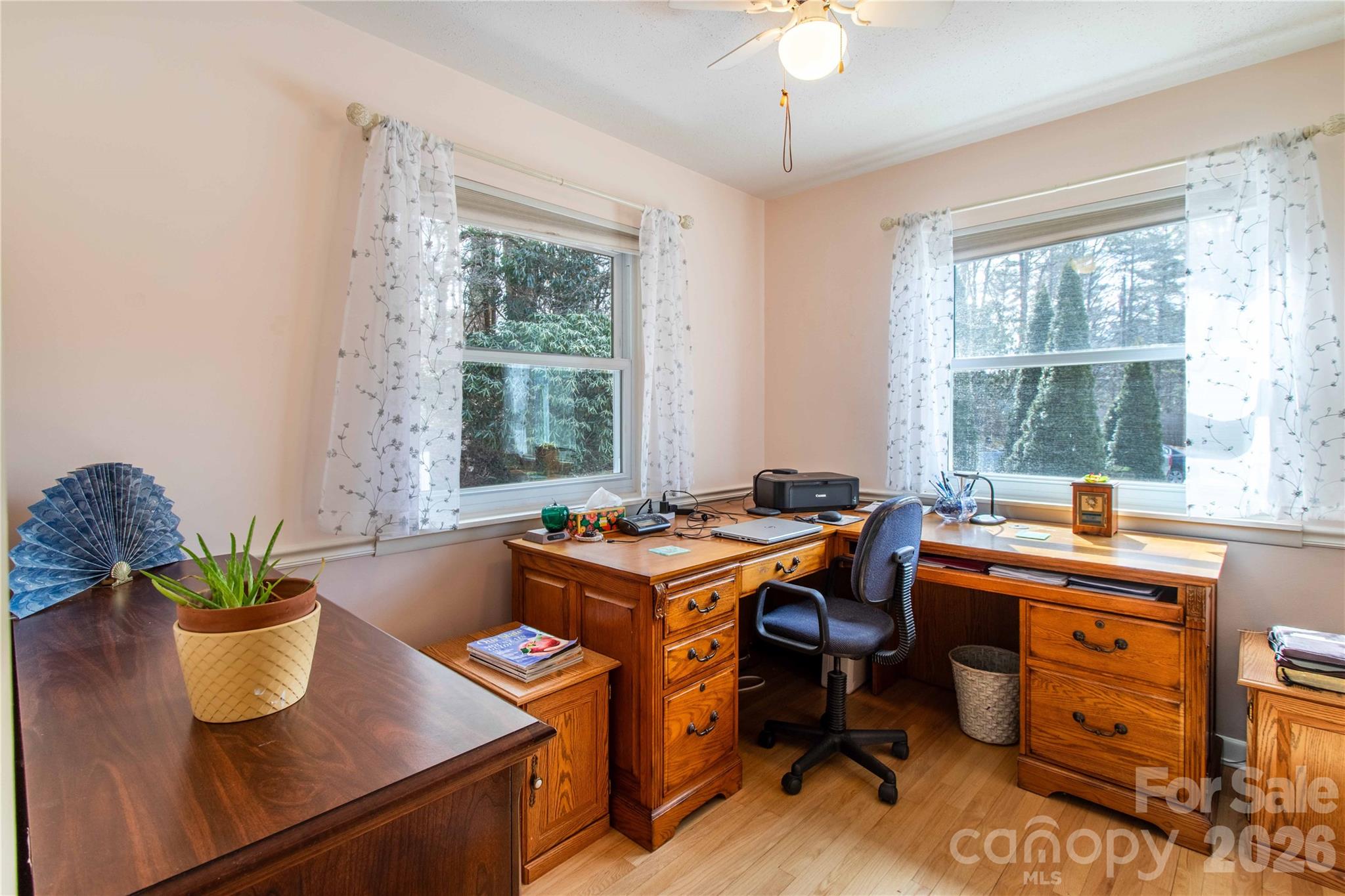 Pleasant Hills - Residential