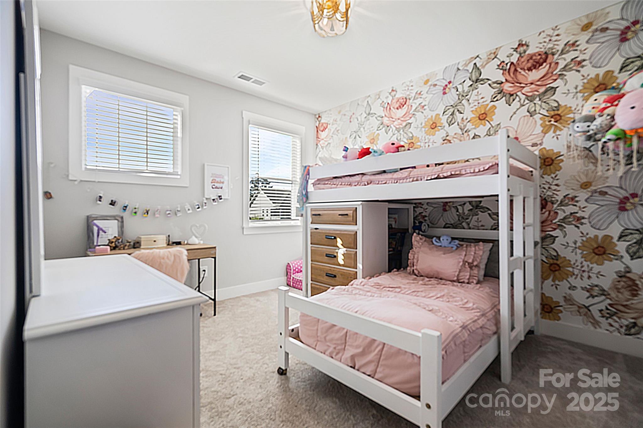 Paddlers Cove - Residential