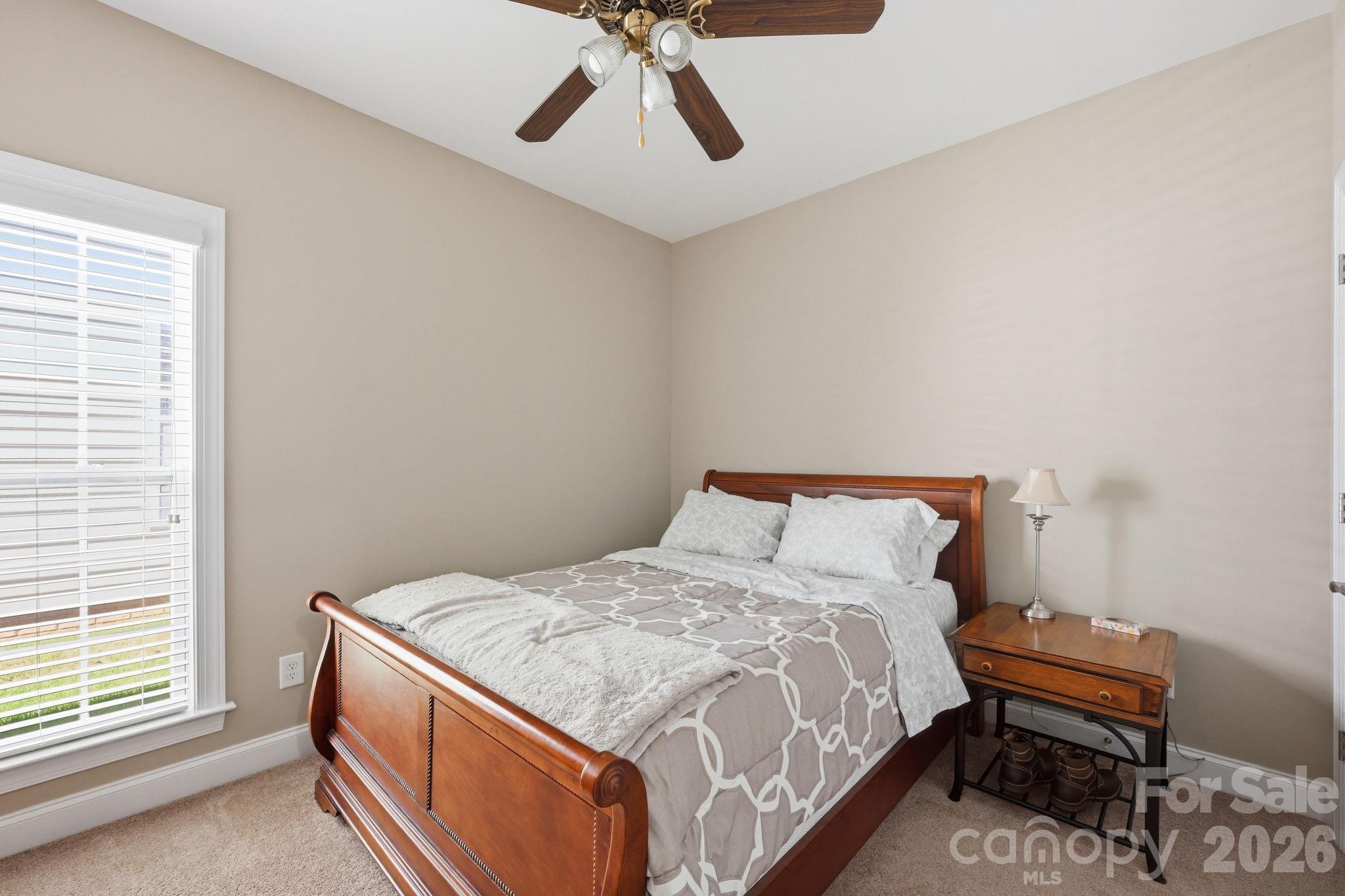 Highland Creek - Residential