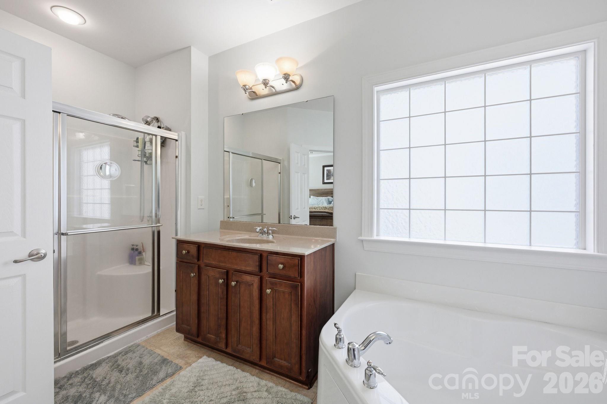 Highland Creek - Residential