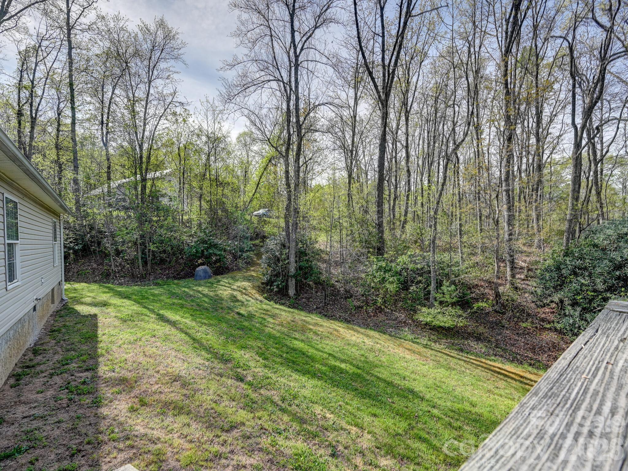 Laurel Haven - Residential