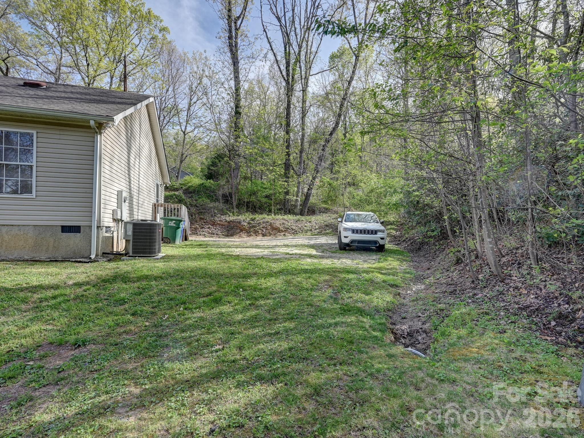 Laurel Haven - Residential