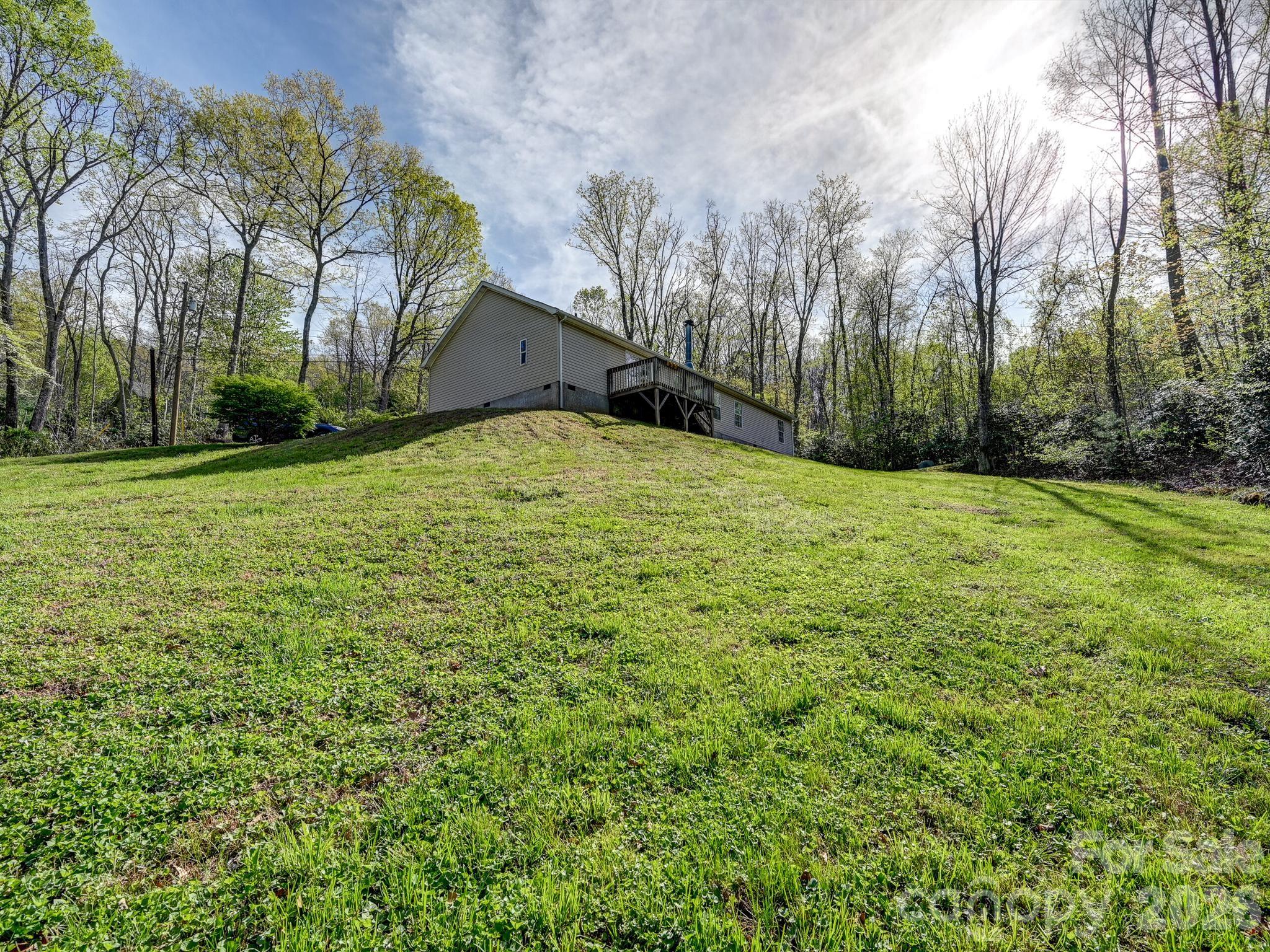 Laurel Haven - Residential