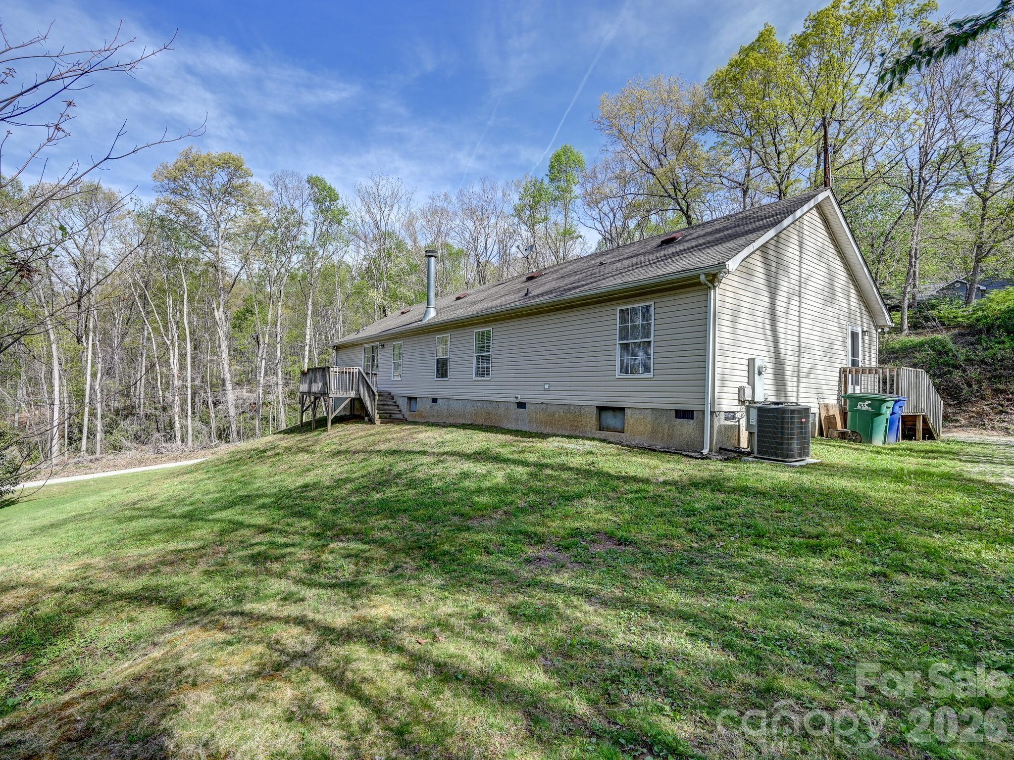 Laurel Haven - Residential