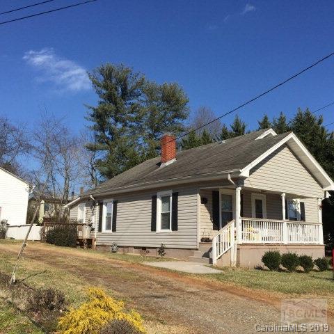 Remodeled with Paint Carpet Appliances New Bath.  Can be sold furnished. 15x20 Garage with electricity, loft and shelving.