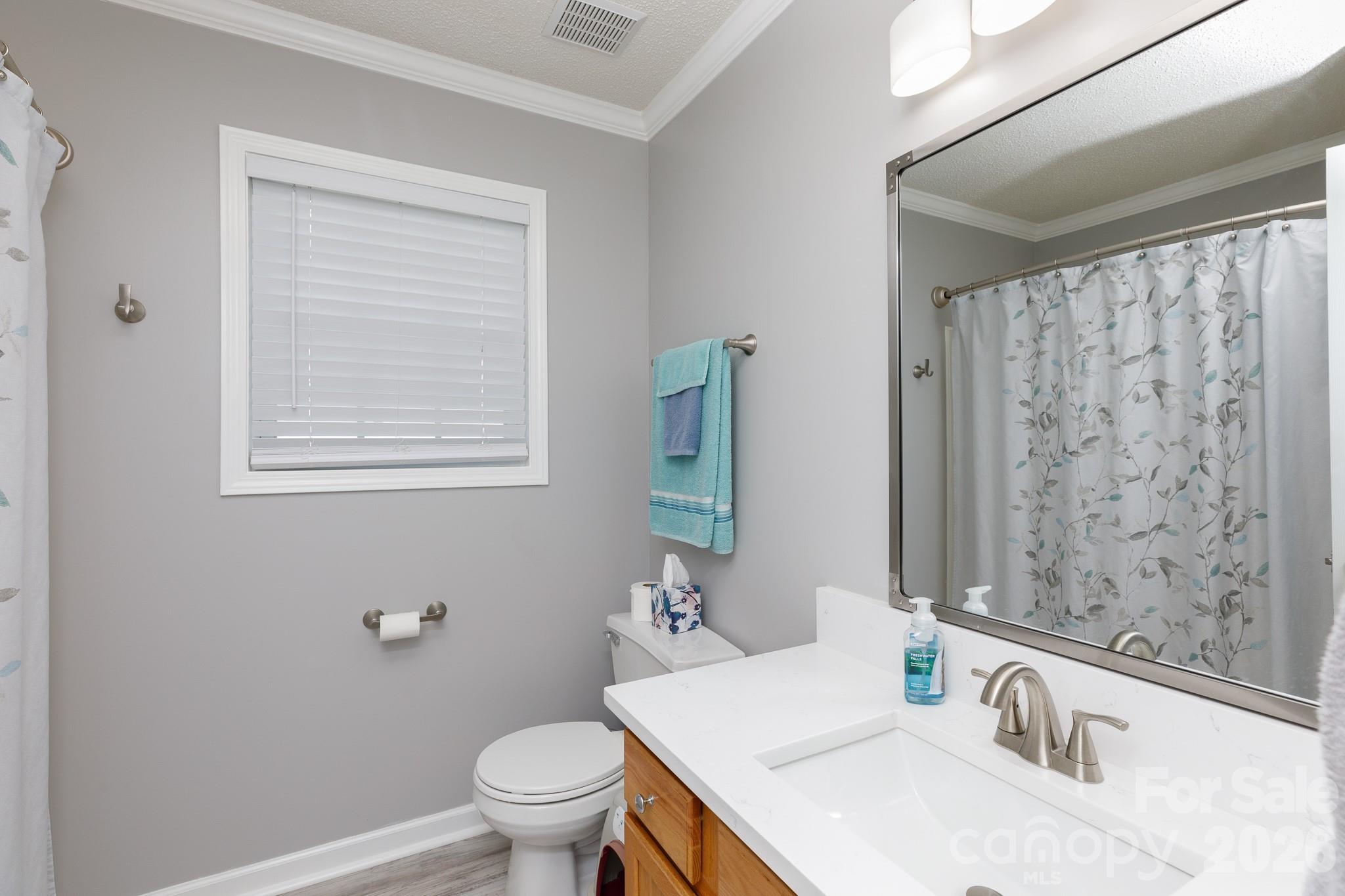Barron Estates - Residential