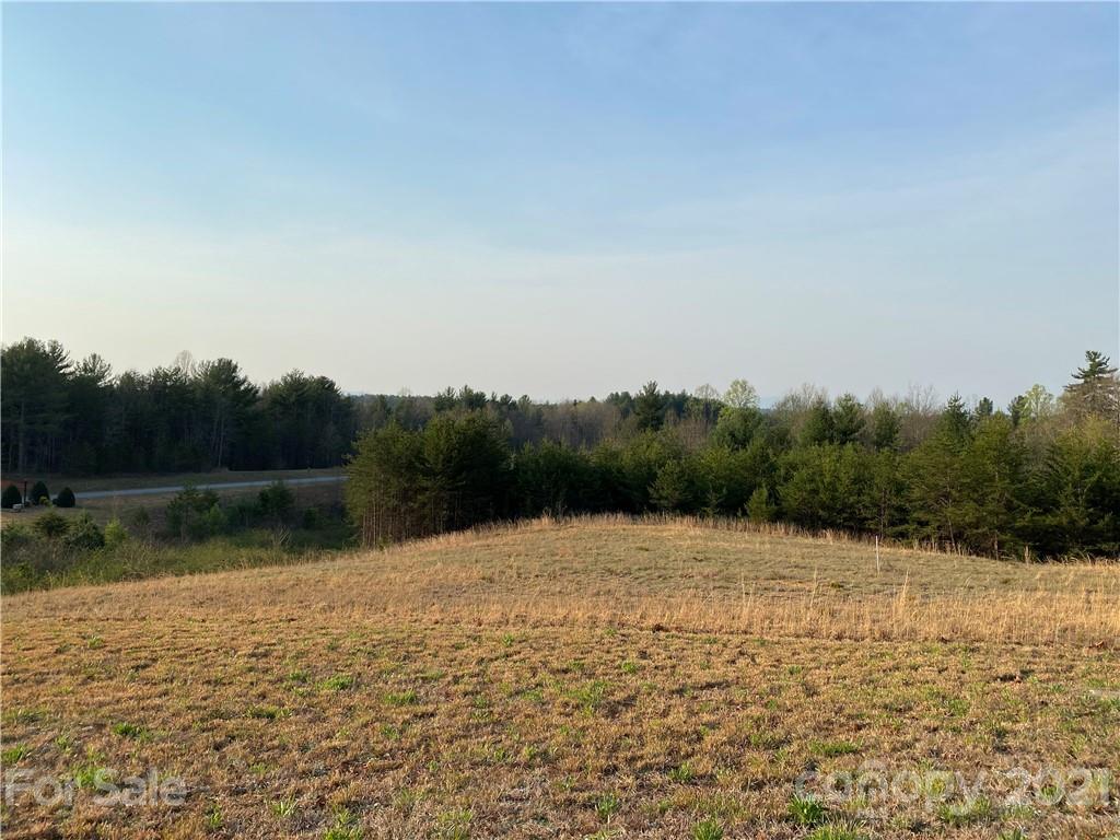 Old oaks Estates - Land