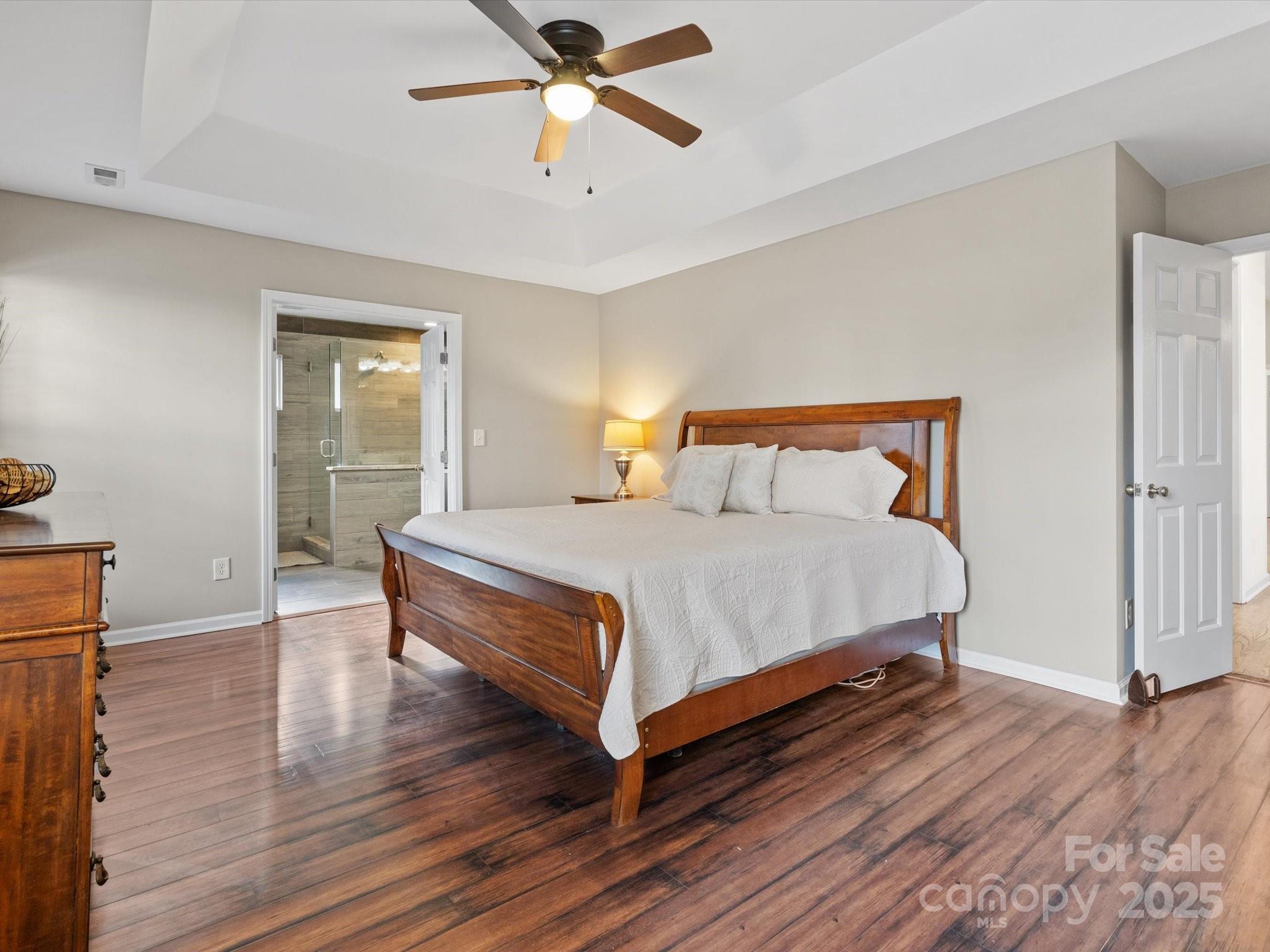 Sutton Place - Residential