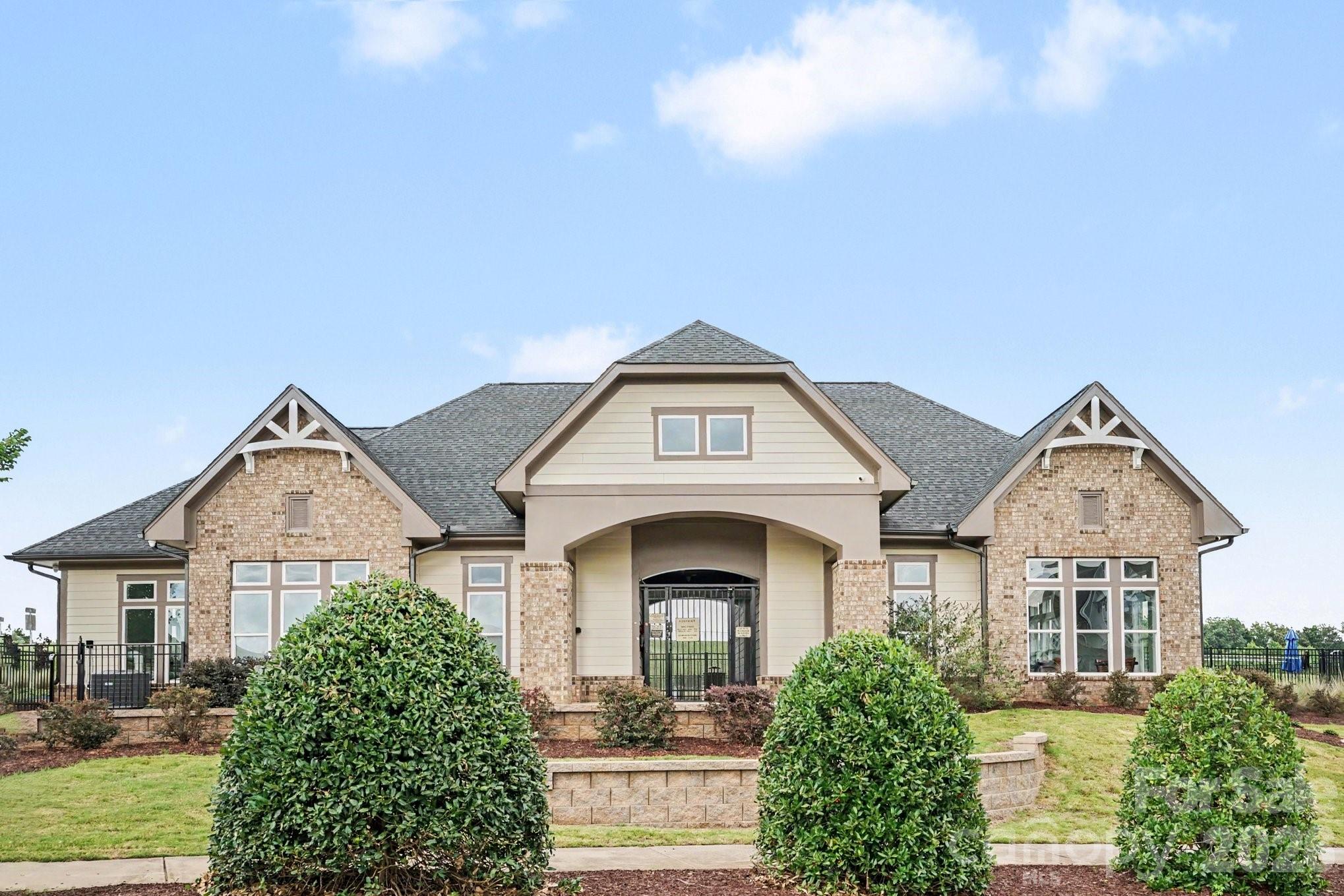 Riverwalk - Residential