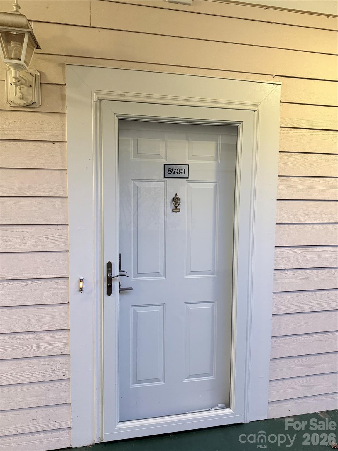 Heatherstone - Residential