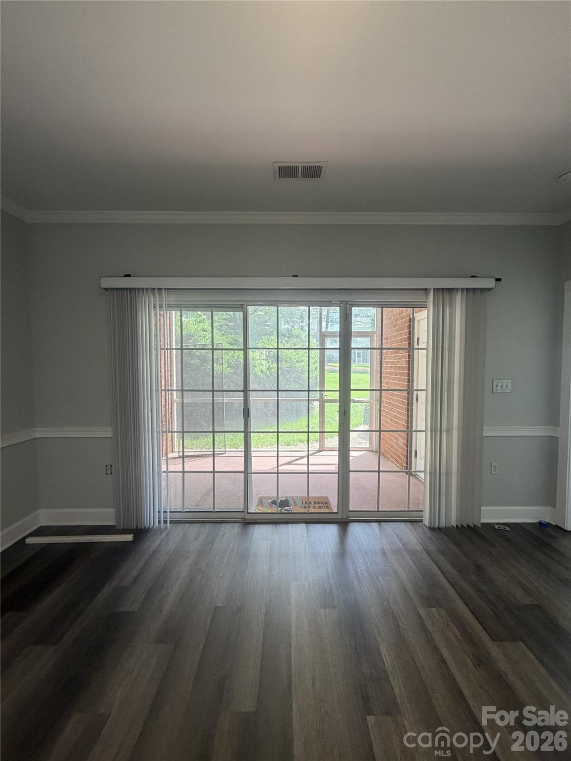 Heatherstone - Residential
