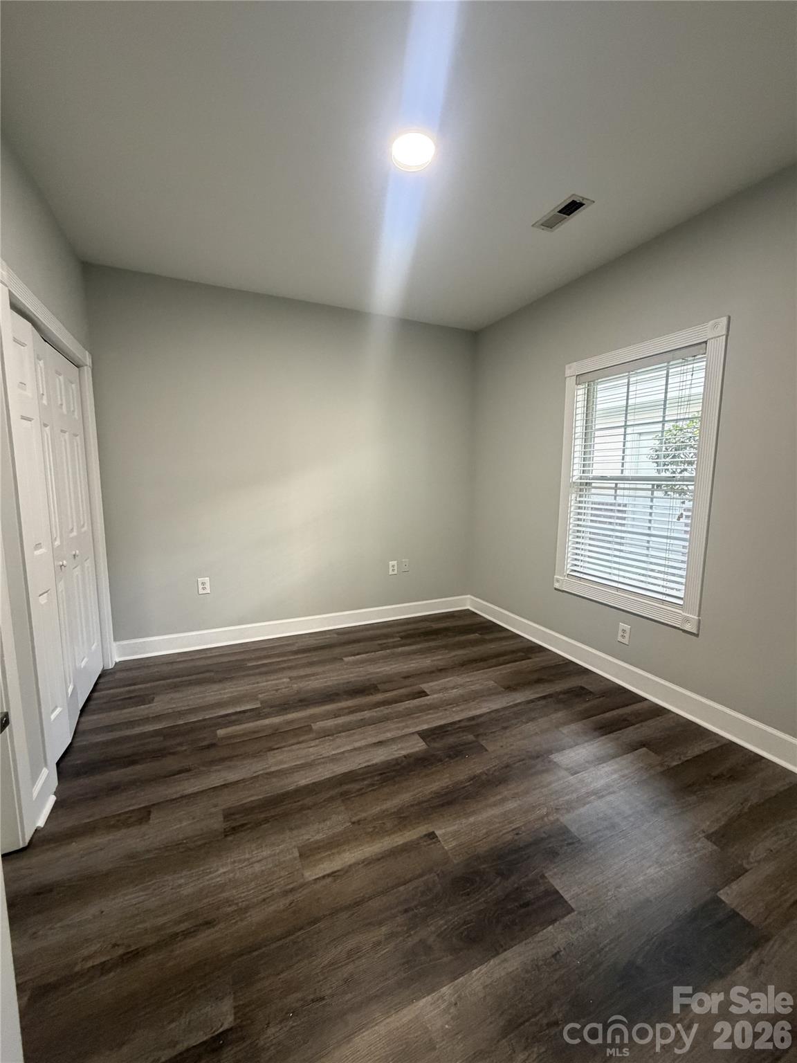 Heatherstone - Residential