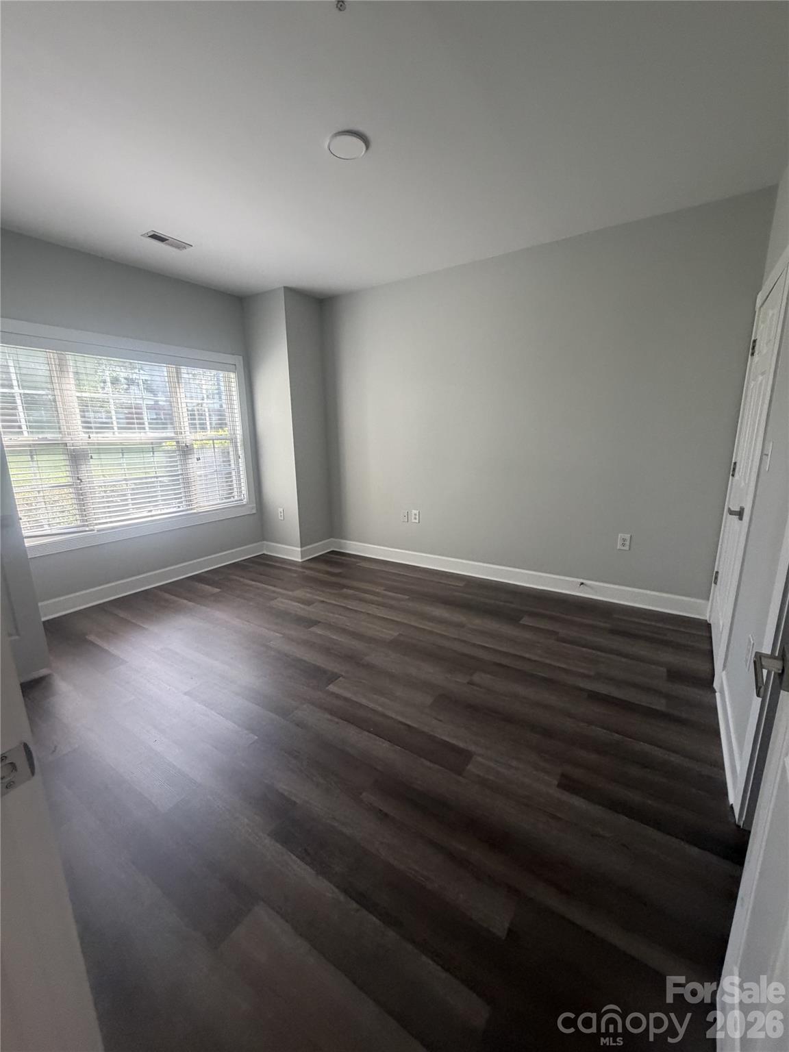 Heatherstone - Residential