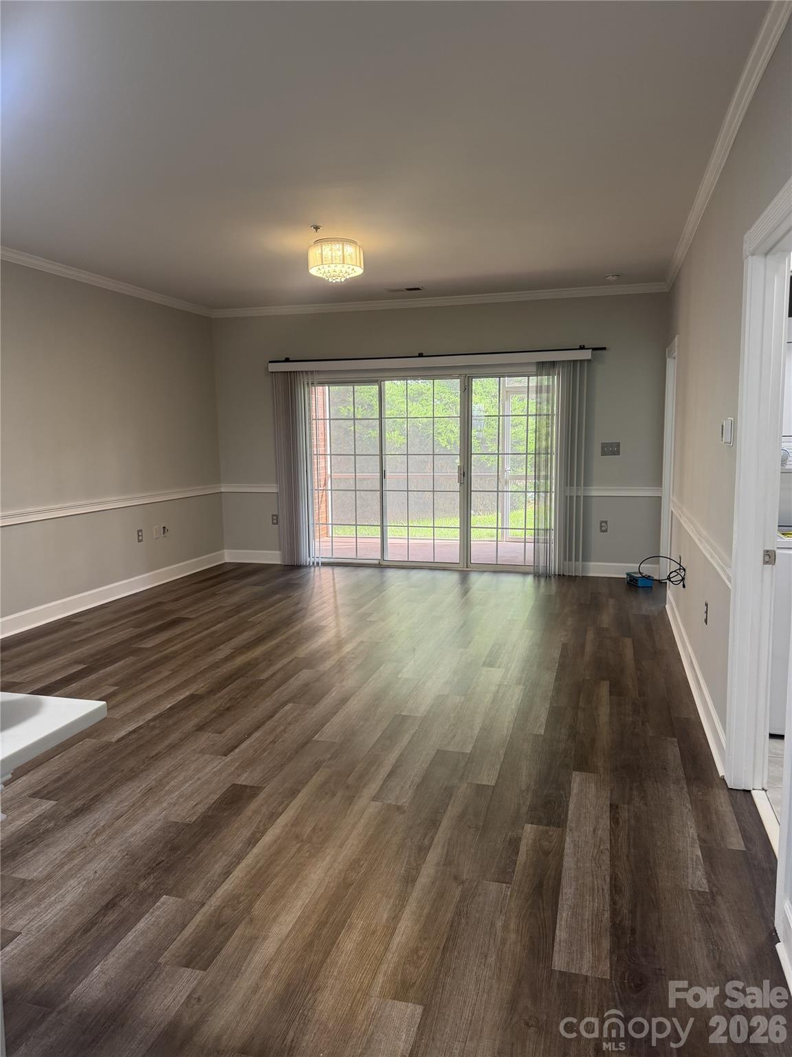 Heatherstone - Residential