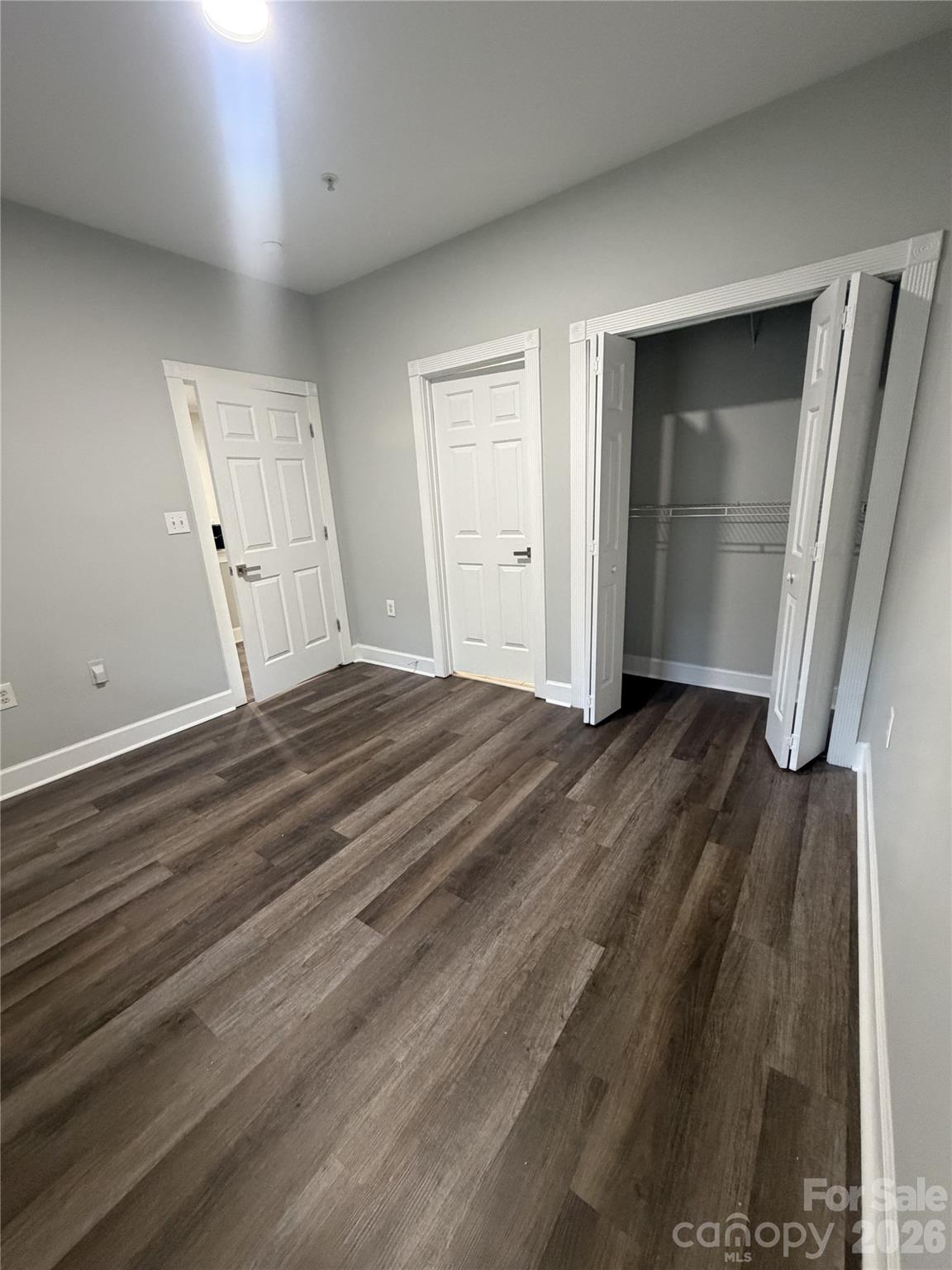 Heatherstone - Residential