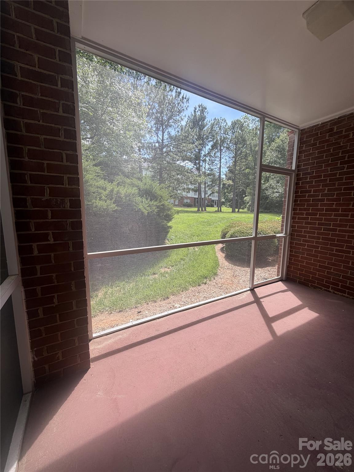 Heatherstone - Residential