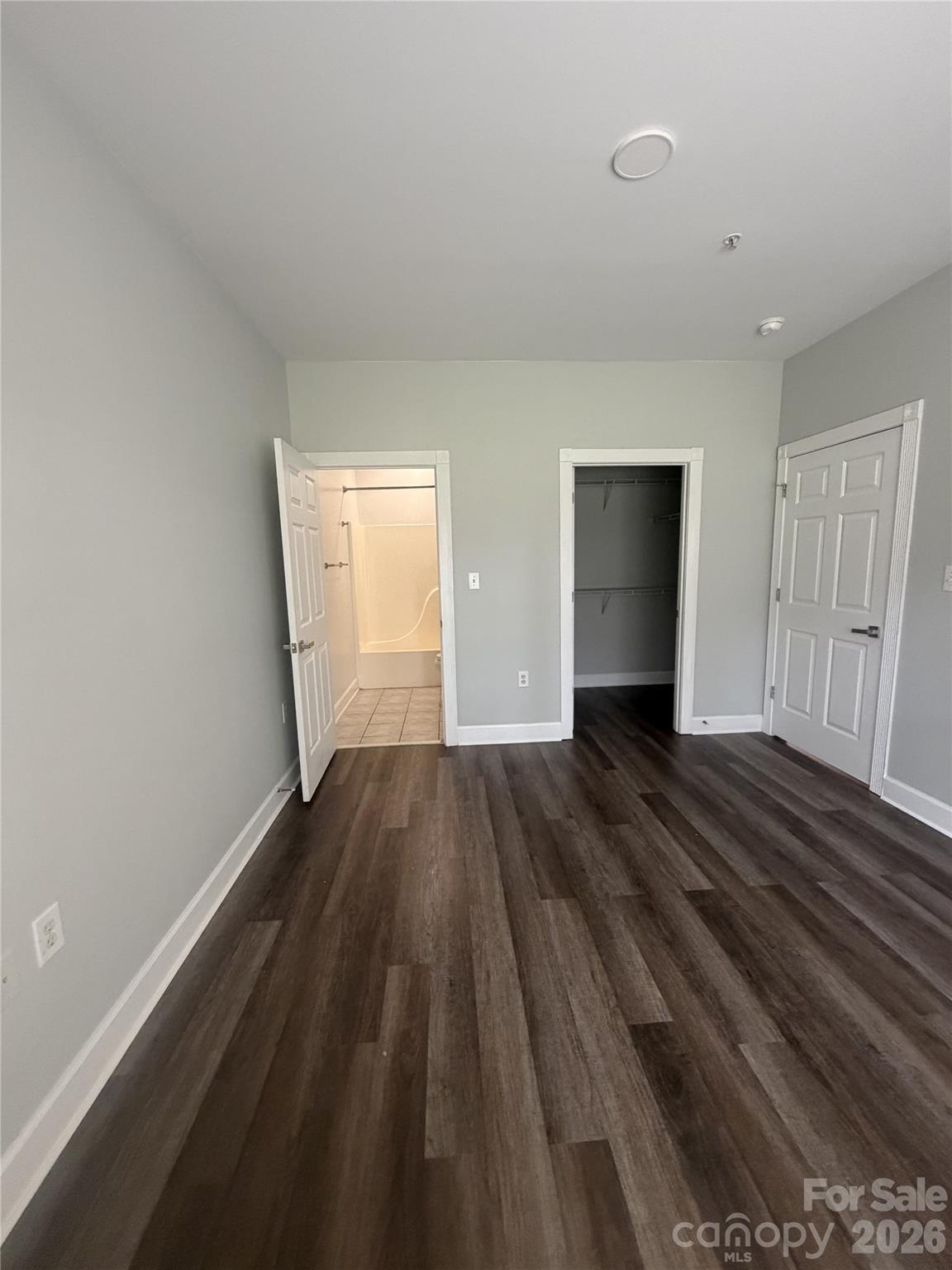 Heatherstone - Residential